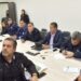 Acciones preventivas resultan en lluvias sin daños a hermosillenses