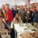 Reanudan actividades los adultos mayores en dif huatabampo