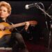 Muere la cantautora Amparo Rubín a los 68 años, compositora de los temas de Timbiriche