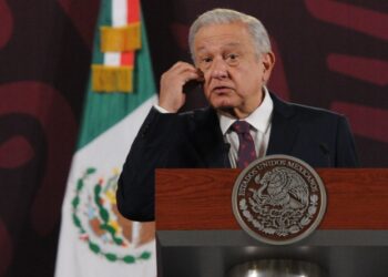 Pago mensual de Jóvenes Construyendo el Futuro se mantendrá durante veda: Trabajo