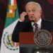 Pago mensual de Jóvenes Construyendo el Futuro se mantendrá durante veda: Trabajo
