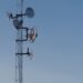 Vandalismo deja sin internet a gran parte de la ciudad