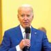 Biden asegura venganza por muerte de militares