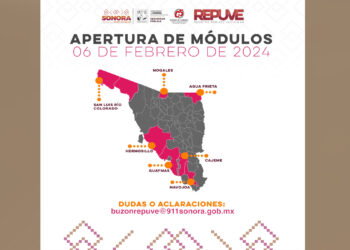 ATENTO AVISO