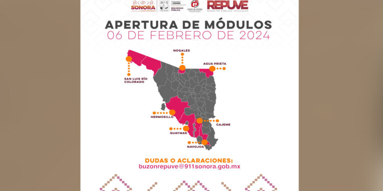ATENTO AVISO