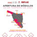 ATENTO AVISO