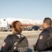 Reduce percepción de inseguridad en Cajeme, Hermosillo y Nogales: Seguridad Pública de Sonora