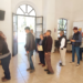Gobierno municipal apoya economía de los huatabampenses en pagos de prediales