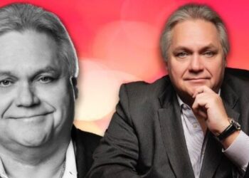Fallece el empresario Carlos Bremer a los 63 años