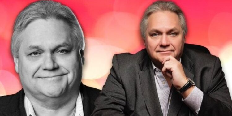 Fallece el empresario Carlos Bremer a los 63 años