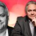 Fallece el empresario Carlos Bremer a los 63 años