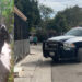 Lleva División de Policía Estatal Jornada Permanente Por La Paz