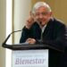 López Obrador: El gobierno ya está reencausado, no habrá marcha atrás; todo queda blindado