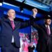 Poderoso sindicato automovilístico respalda a Joe Biden y pide votar por él
