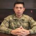 Nombran A Erick Gabriel Campos González Como Nuevo Director Operativo De La Sspm