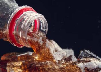 Refrescos, gasolina y otros productos que suben de precio hoy 1 de enero de 2024