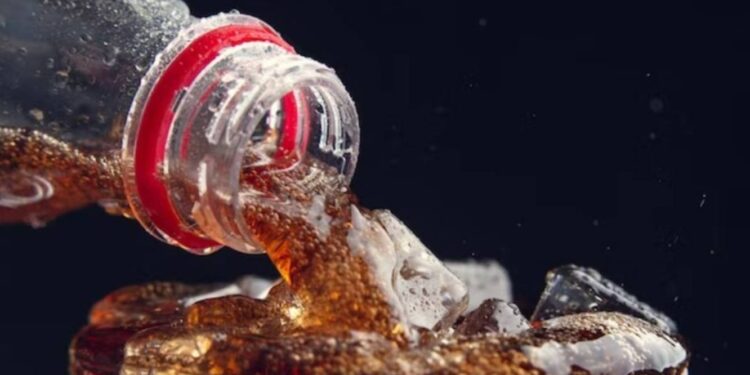 Refrescos, gasolina y otros productos que suben de precio hoy 1 de enero de 2024