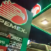 Este es el precio de la gasolina hoy 16 de enero de 2024 en México