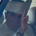 Brunéi se ‘paraliza’ por la boda real del príncipe Abdul Mateen