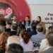 Participa Gobierno de Sonora en el fortalecimiento de las industrias de alta tecnología en México