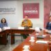 Busca SEC Sonora las mejores experiencias de innovación de la práctica educativa