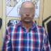 Capturado presunto homicida prófugo de Chihuahua