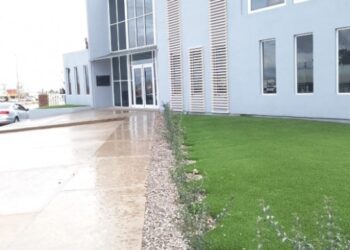 DIF invita a menores a participar en programa Impulsor de la Transformación