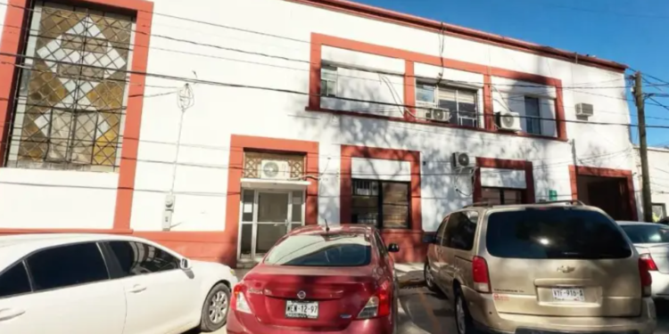 Llaman a sellar la precartilla del Servicio Nacional Militar