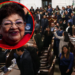 Congreso de CDMX rechaza ratificación de Ernestina Godoy como Fiscal General de Justicia