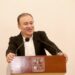 Celebro reapertura de frontera en beneficio del desarrollo de la región: Alfonso Durazo
