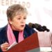 México gana un round contra armerías de EU; combate al tráfico ilegal