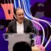 FAOT es patrimonio cultural y artístico de todas y todos los sonorenses: Alfonso Durazo