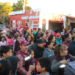 En apoyo a familias vulnerables, alcalde Jesús Flores entrega cobijas y colchonetas