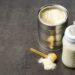Cofepris alerta por contaminación bacteriana en fórmula láctea Nutramigen