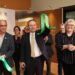 Colegio de Sonora es clave a la formación del capital humano sonorense: Alfonso Durazo