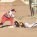 Avanzan a etapa estatal de los Juegos Nacionales CONADE 2024