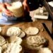 Menor cosecha de maíz puede impactar el precio de la tortilla