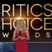 Critics Choice Awards 2024: cuándo y dónde ver la ceremonia que premia al cine y TV