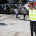 En Acapulco, 265 mil damnificados por ‘Otis’ han recibido apoyo de limpieza