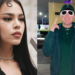 Danna Paola opina sobre el reguetón mexicano: «Ya no está chistoso»