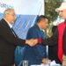Celebra tecnm inicio de cursos