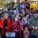 Gobierno de Sonora invierte 1.5 mdp en la rehabilitación de espacios públicos del sur de Hermosillo