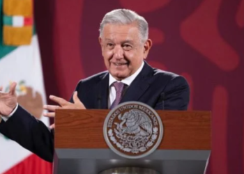 López Obrador presentará el 5 de febrero reforma electoral, al Poder Judicial y otras