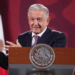 López Obrador presentará el 5 de febrero reforma electoral, al Poder Judicial y otras
