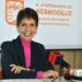 Convoca Ayuntamiento de Hermosillo a octava edición de Maxi Apoyo Mujeres jefas de familia