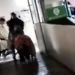 Desalojan a pacientes de Hospital General de México por fuga de oxígeno medicinal