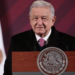 Descentralización de las secretarías de Estado no se concretará en este sexenio: López Obrador