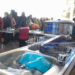 Entrega Dif Sonora proyectos productivos a grupos de cuatro municipios del sur