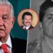 AMLO rechaza indultar a Mario Aburto por asesinato de Luis Donaldo Colosio