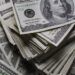 ¡Peso arranca el año con el pie izquierdo! Precio del dólar hoy 2 de enero de 2024